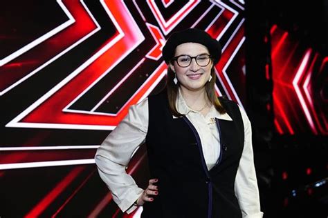 Danske Spil om historisk tæt X Factor: Én god sang .
